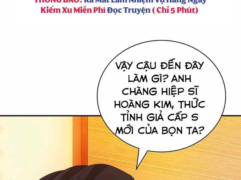 Tôi Có Đặc Tính Của Cấp Sss Nhưng Thích Sống Bình Thường Chapter 17 - Trang 112