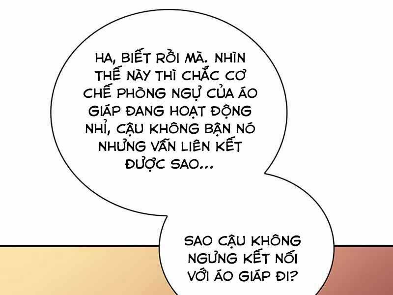 Tôi Có Đặc Tính Của Cấp Sss Nhưng Thích Sống Bình Thường Chapter 17 - Trang 132