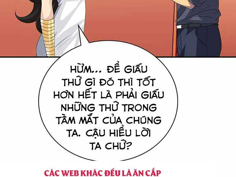 Tôi Có Đặc Tính Của Cấp Sss Nhưng Thích Sống Bình Thường Chapter 17 - Trang 147