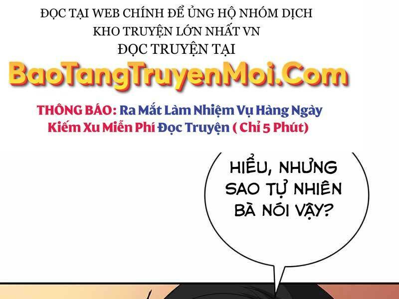 Tôi Có Đặc Tính Của Cấp Sss Nhưng Thích Sống Bình Thường Chapter 17 - Trang 148