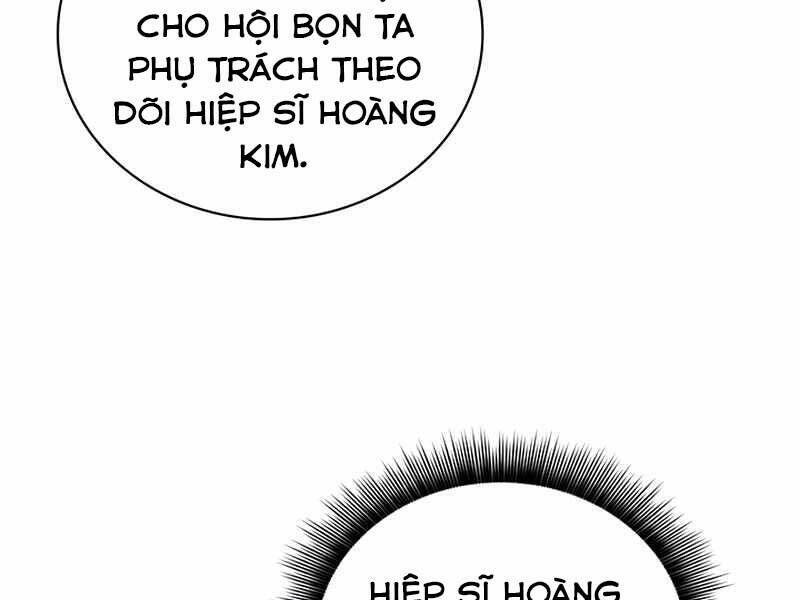 Tôi Có Đặc Tính Của Cấp Sss Nhưng Thích Sống Bình Thường Chapter 17 - Trang 151