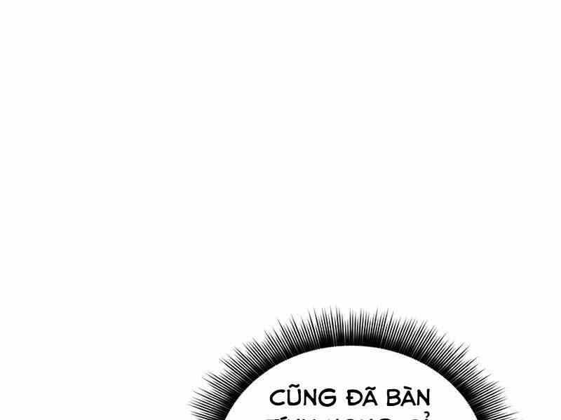 Tôi Có Đặc Tính Của Cấp Sss Nhưng Thích Sống Bình Thường Chapter 17 - Trang 157