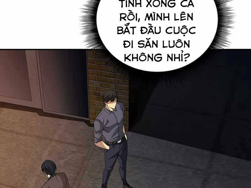 Tôi Có Đặc Tính Của Cấp Sss Nhưng Thích Sống Bình Thường Chapter 17 - Trang 158