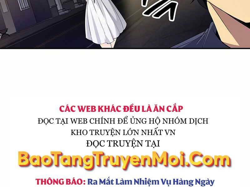 Tôi Có Đặc Tính Của Cấp Sss Nhưng Thích Sống Bình Thường Chapter 17 - Trang 161