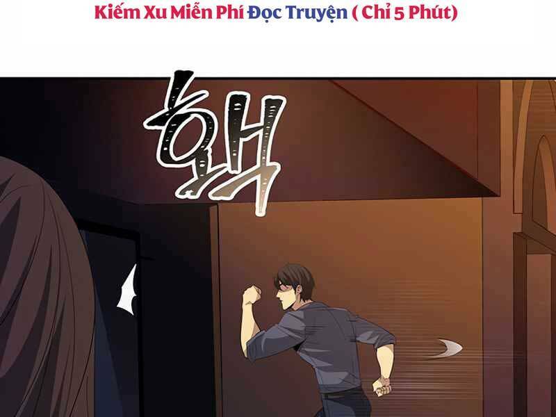 Tôi Có Đặc Tính Của Cấp Sss Nhưng Thích Sống Bình Thường Chapter 17 - Trang 162