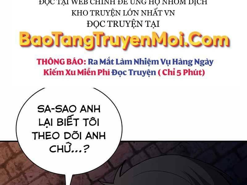 Tôi Có Đặc Tính Của Cấp Sss Nhưng Thích Sống Bình Thường Chapter 17 - Trang 183