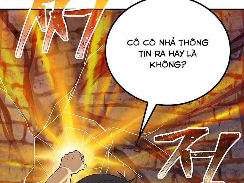 Tôi Có Đặc Tính Của Cấp Sss Nhưng Thích Sống Bình Thường Chapter 17 - Trang 198