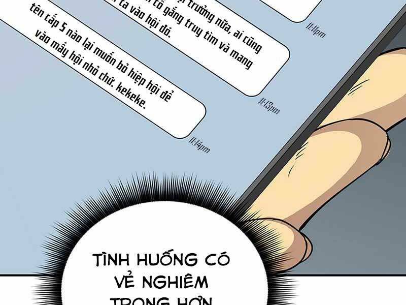 Tôi Có Đặc Tính Của Cấp Sss Nhưng Thích Sống Bình Thường Chapter 17 - Trang 212