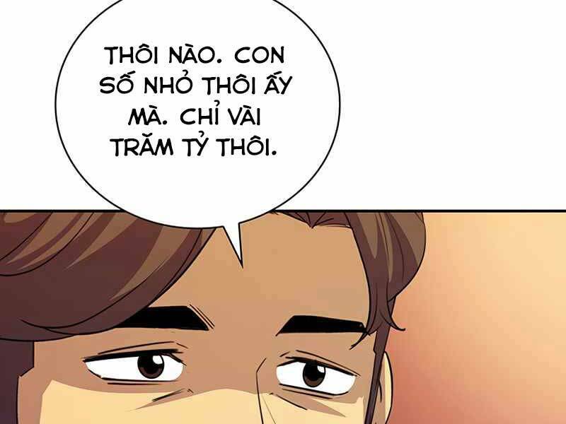 Tôi Có Đặc Tính Của Cấp Sss Nhưng Thích Sống Bình Thường Chapter 17 - Trang 23