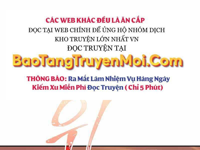 Tôi Có Đặc Tính Của Cấp Sss Nhưng Thích Sống Bình Thường Chapter 17 - Trang 4