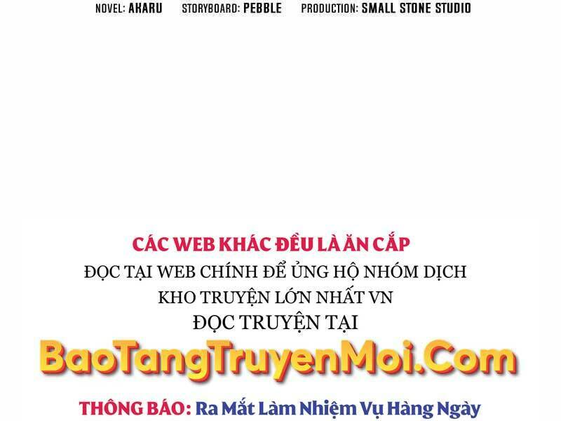 Tôi Có Đặc Tính Của Cấp Sss Nhưng Thích Sống Bình Thường Chapter 17 - Trang 31