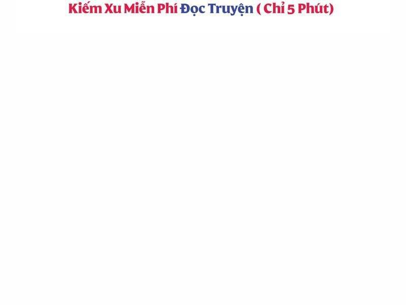 Tôi Có Đặc Tính Của Cấp Sss Nhưng Thích Sống Bình Thường Chapter 17 - Trang 32