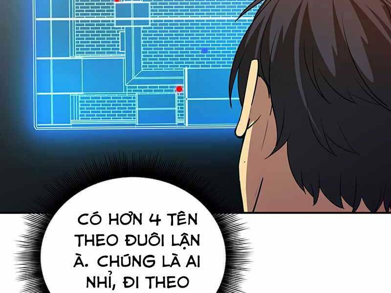 Tôi Có Đặc Tính Của Cấp Sss Nhưng Thích Sống Bình Thường Chapter 17 - Trang 43