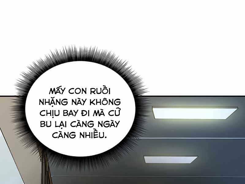 Tôi Có Đặc Tính Của Cấp Sss Nhưng Thích Sống Bình Thường Chapter 17 - Trang 68