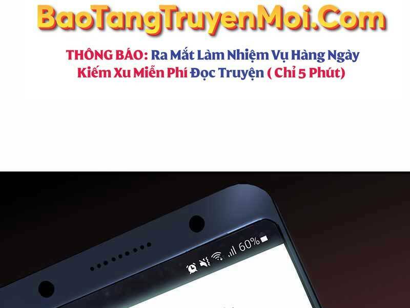 Tôi Có Đặc Tính Của Cấp Sss Nhưng Thích Sống Bình Thường Chapter 17 - Trang 76