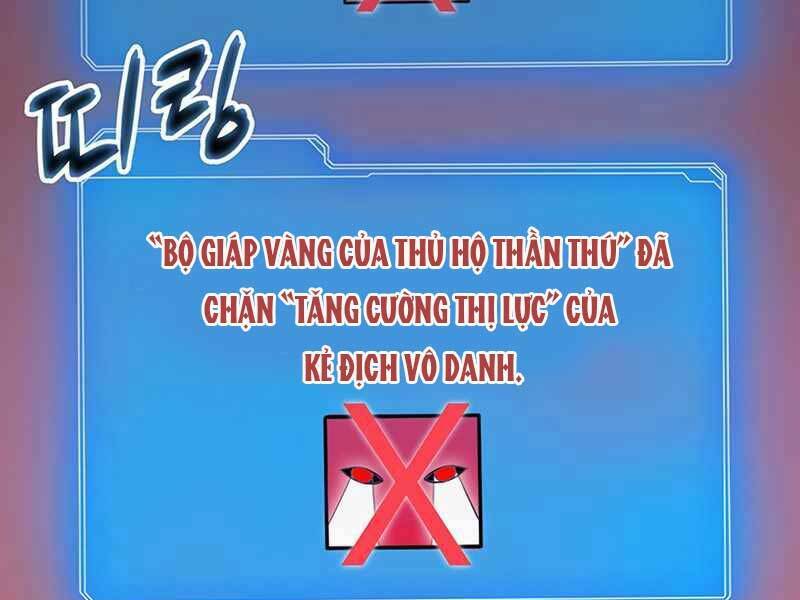 Tôi Có Đặc Tính Của Cấp Sss Nhưng Thích Sống Bình Thường Chapter 17 - Trang 84