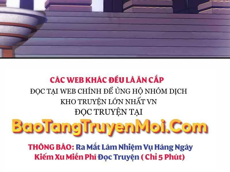 Tôi Có Đặc Tính Của Cấp Sss Nhưng Thích Sống Bình Thường Chapter 17 - Trang 100