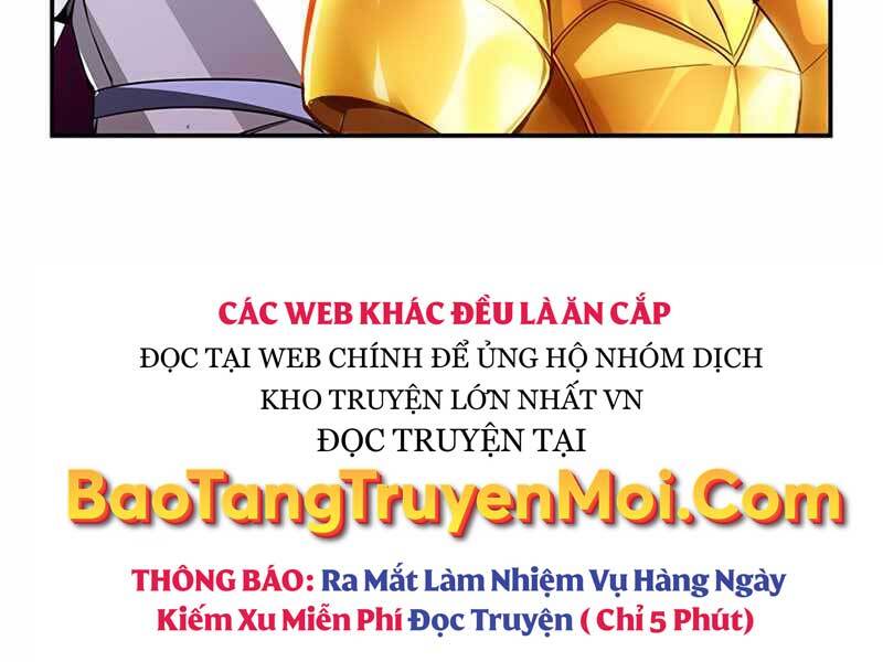 Tôi Có Đặc Tính Của Cấp Sss Nhưng Thích Sống Bình Thường Chapter 18 - Trang 102