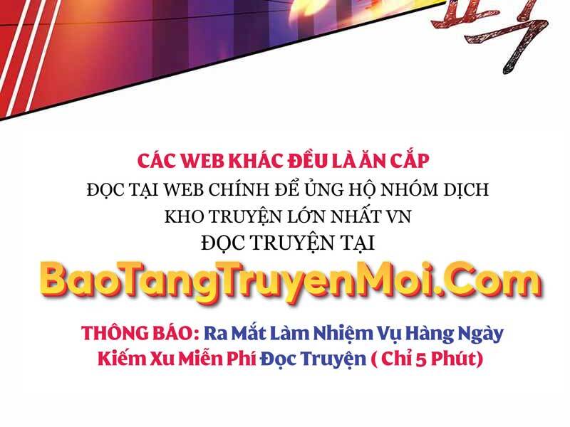 Tôi Có Đặc Tính Của Cấp Sss Nhưng Thích Sống Bình Thường Chapter 18 - Trang 123