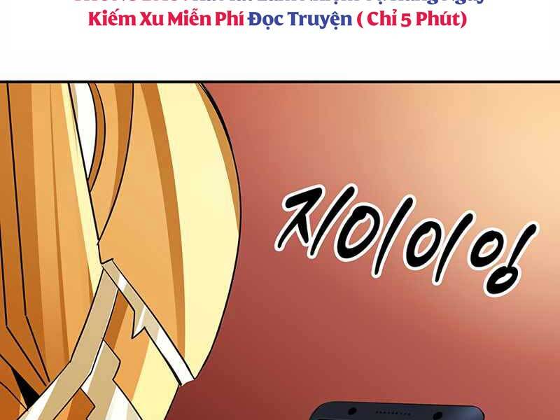 Tôi Có Đặc Tính Của Cấp Sss Nhưng Thích Sống Bình Thường Chapter 18 - Trang 147