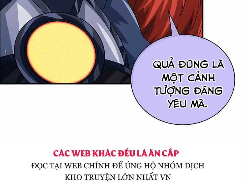 Tôi Có Đặc Tính Của Cấp Sss Nhưng Thích Sống Bình Thường Chapter 18 - Trang 163