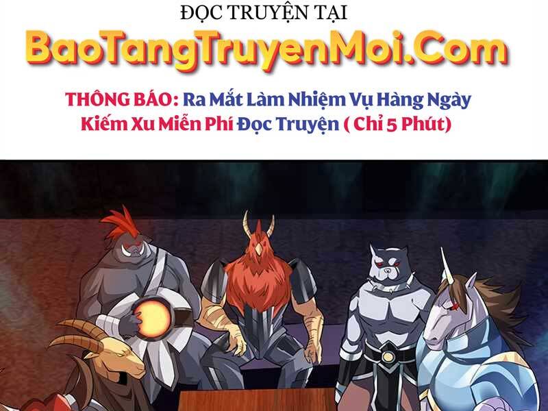 Tôi Có Đặc Tính Của Cấp Sss Nhưng Thích Sống Bình Thường Chapter 18 - Trang 164