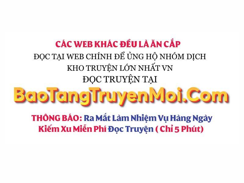 Tôi Có Đặc Tính Của Cấp Sss Nhưng Thích Sống Bình Thường Chapter 18 - Trang 176