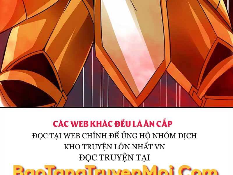 Tôi Có Đặc Tính Của Cấp Sss Nhưng Thích Sống Bình Thường Chapter 18 - Trang 18