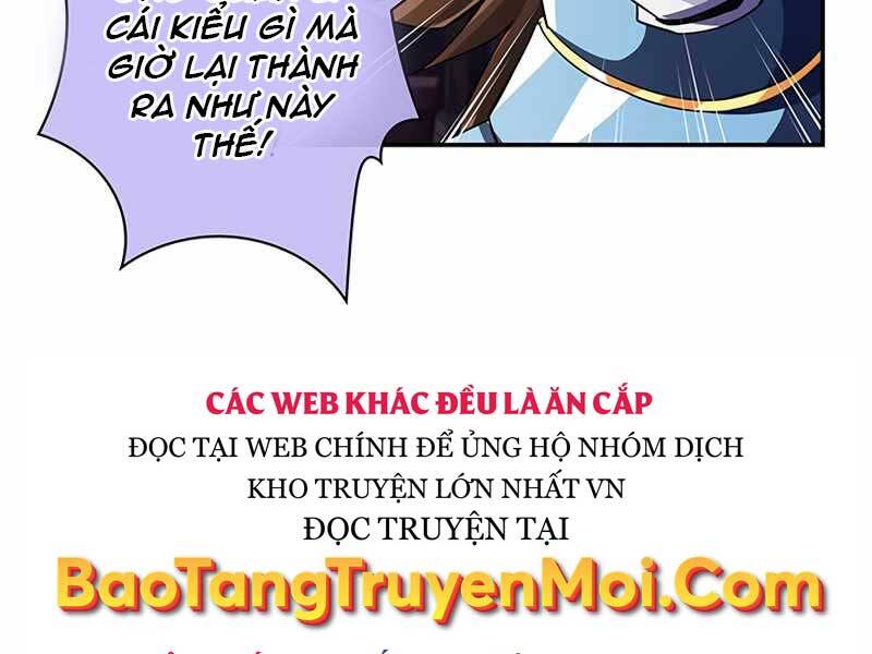 Tôi Có Đặc Tính Của Cấp Sss Nhưng Thích Sống Bình Thường Chapter 18 - Trang 188