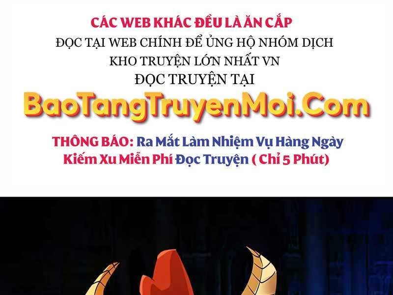 Tôi Có Đặc Tính Của Cấp Sss Nhưng Thích Sống Bình Thường Chapter 18 - Trang 192