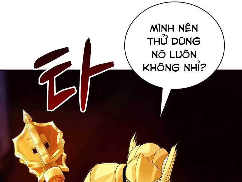 Tôi Có Đặc Tính Của Cấp Sss Nhưng Thích Sống Bình Thường Chapter 18 - Trang 20