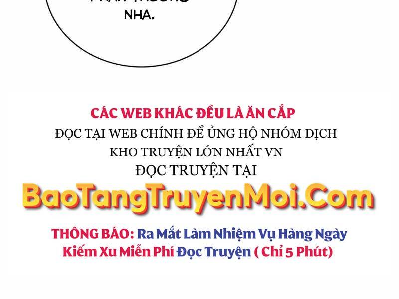 Tôi Có Đặc Tính Của Cấp Sss Nhưng Thích Sống Bình Thường Chapter 18 - Trang 201