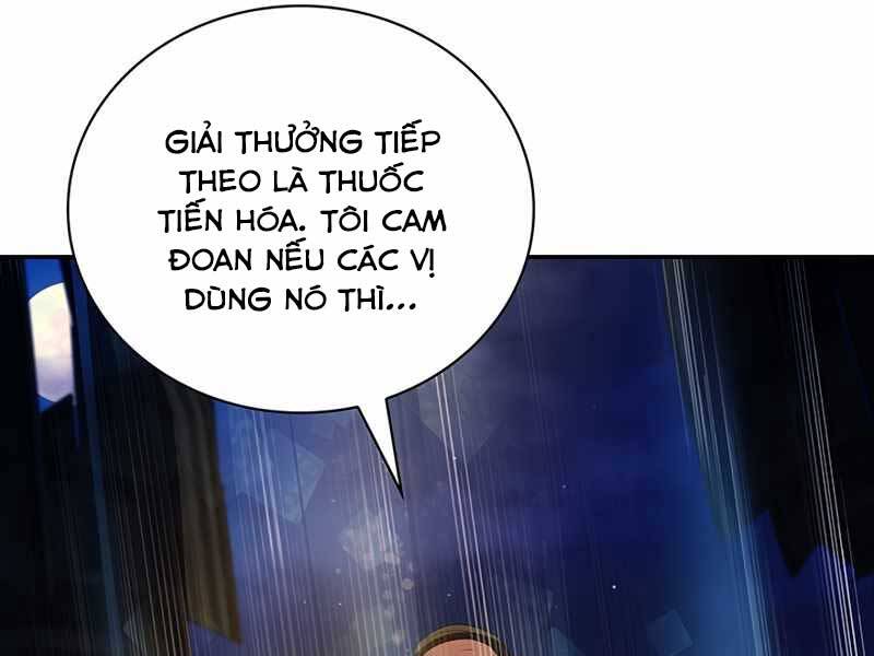 Tôi Có Đặc Tính Của Cấp Sss Nhưng Thích Sống Bình Thường Chapter 18 - Trang 210