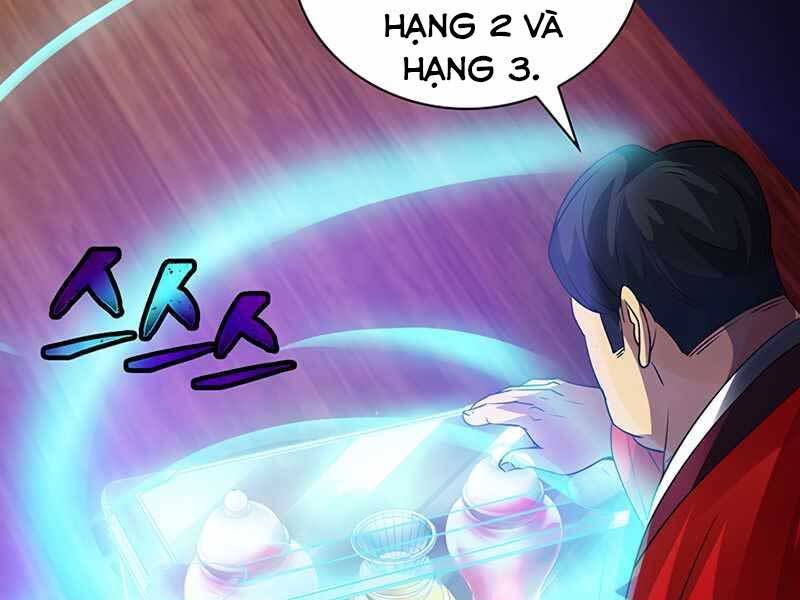 Tôi Có Đặc Tính Của Cấp Sss Nhưng Thích Sống Bình Thường Chapter 18 - Trang 218