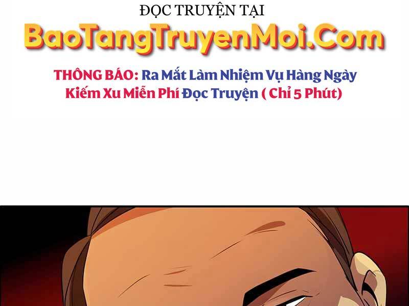 Tôi Có Đặc Tính Của Cấp Sss Nhưng Thích Sống Bình Thường Chapter 18 - Trang 220