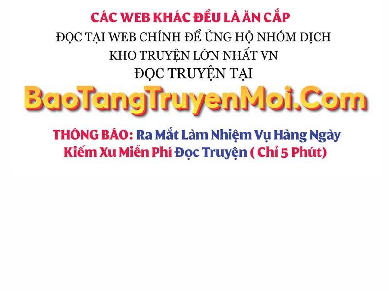 Tôi Có Đặc Tính Của Cấp Sss Nhưng Thích Sống Bình Thường Chapter 18 - Trang 228