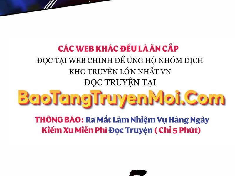 Tôi Có Đặc Tính Của Cấp Sss Nhưng Thích Sống Bình Thường Chapter 18 - Trang 31