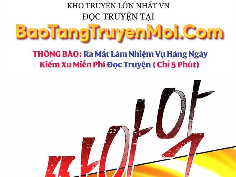 Tôi Có Đặc Tính Của Cấp Sss Nhưng Thích Sống Bình Thường Chapter 18 - Trang 44