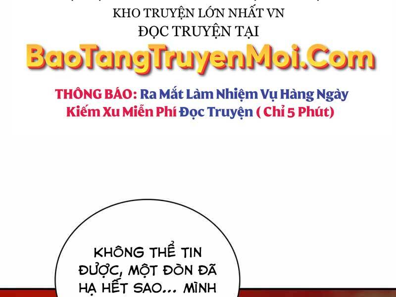 Tôi Có Đặc Tính Của Cấp Sss Nhưng Thích Sống Bình Thường Chapter 18 - Trang 52