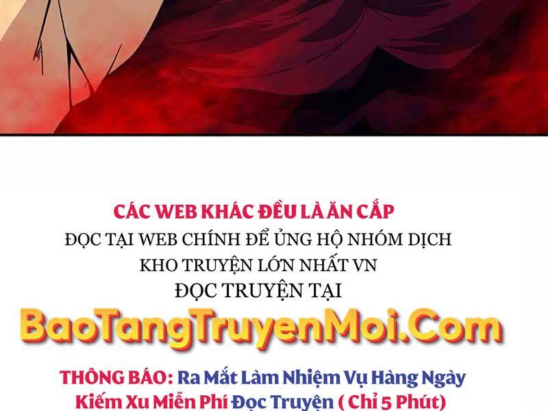 Tôi Có Đặc Tính Của Cấp Sss Nhưng Thích Sống Bình Thường Chapter 18 - Trang 6