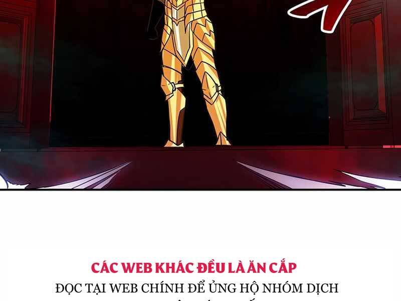 Tôi Có Đặc Tính Của Cấp Sss Nhưng Thích Sống Bình Thường Chapter 18 - Trang 82