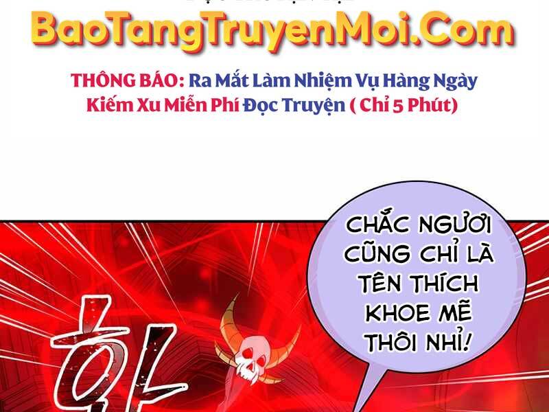 Tôi Có Đặc Tính Của Cấp Sss Nhưng Thích Sống Bình Thường Chapter 18 - Trang 94