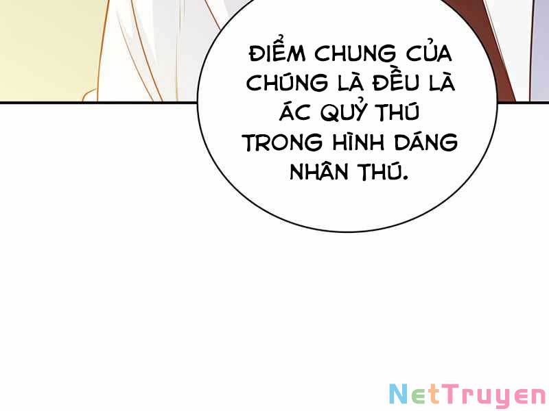 Tôi Có Đặc Tính Của Cấp Sss Nhưng Thích Sống Bình Thường Chapter 19 - Trang 103