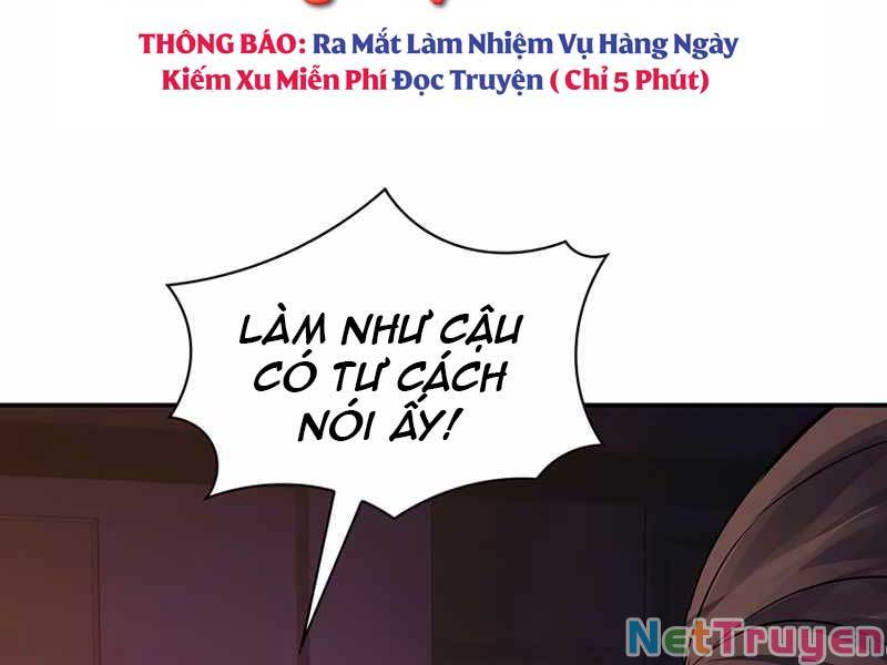 Tôi Có Đặc Tính Của Cấp Sss Nhưng Thích Sống Bình Thường Chapter 19 - Trang 114