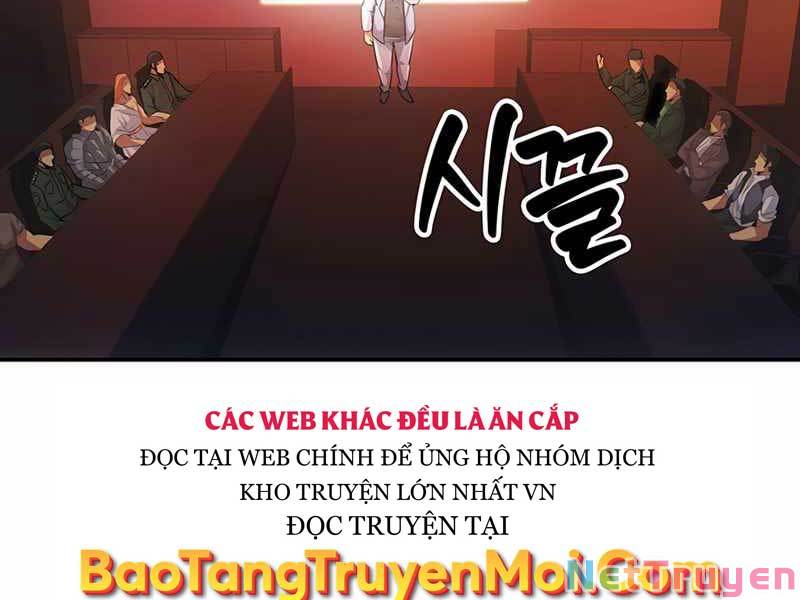 Tôi Có Đặc Tính Của Cấp Sss Nhưng Thích Sống Bình Thường Chapter 19 - Trang 126