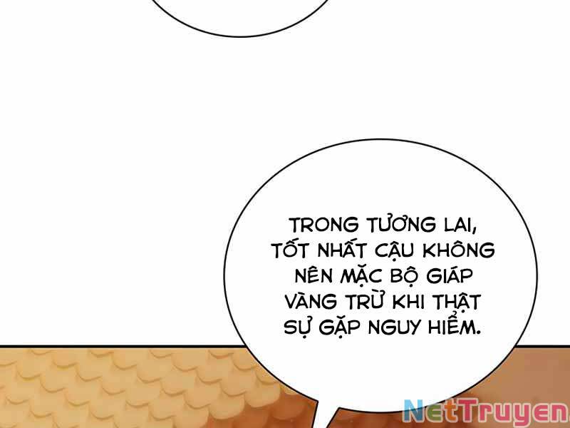 Tôi Có Đặc Tính Của Cấp Sss Nhưng Thích Sống Bình Thường Chapter 19 - Trang 14