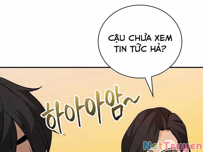 Tôi Có Đặc Tính Của Cấp Sss Nhưng Thích Sống Bình Thường Chapter 19 - Trang 158