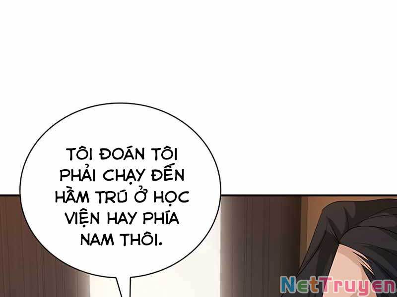 Tôi Có Đặc Tính Của Cấp Sss Nhưng Thích Sống Bình Thường Chapter 19 - Trang 163