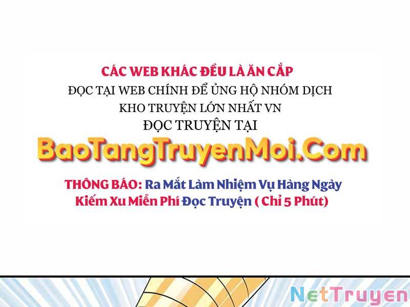 Tôi Có Đặc Tính Của Cấp Sss Nhưng Thích Sống Bình Thường Chapter 19 - Trang 165