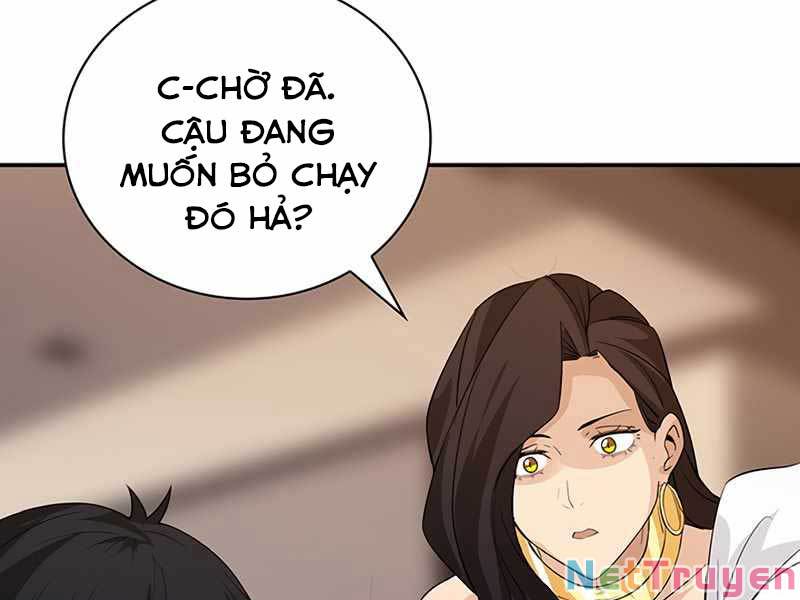 Tôi Có Đặc Tính Của Cấp Sss Nhưng Thích Sống Bình Thường Chapter 19 - Trang 168